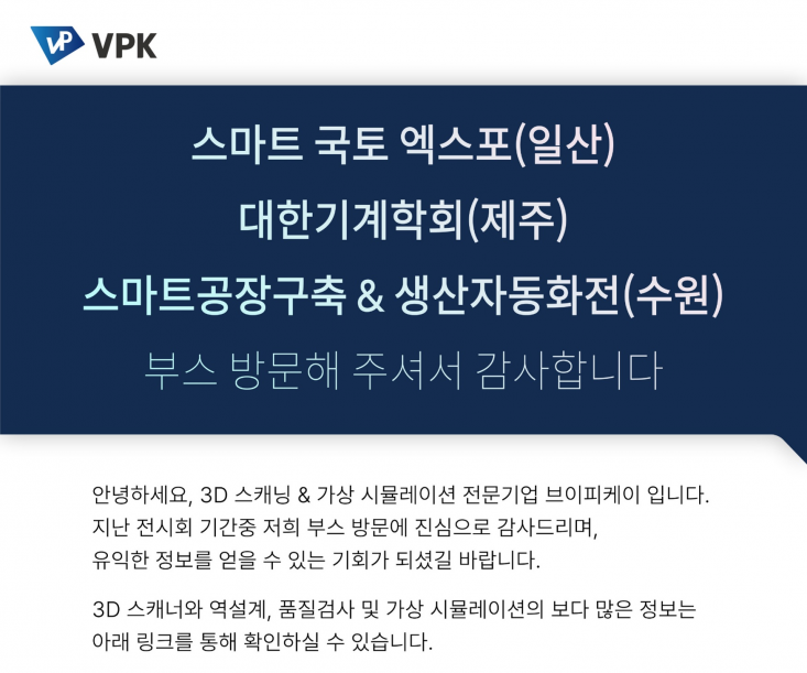 ab2cf21d6a53008c9c585c69e7ce8850_1669176633_7202.png