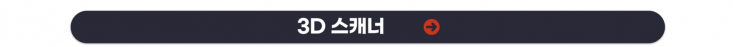 ab2cf21d6a53008c9c585c69e7ce8850_1669176644_7687.png