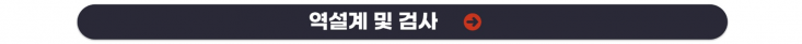 ab2cf21d6a53008c9c585c69e7ce8850_1669176644_8545.png