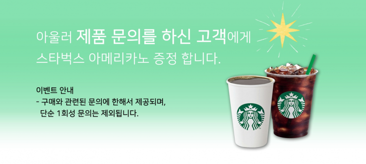 ab2cf21d6a53008c9c585c69e7ce8850_1669176645_8694.png