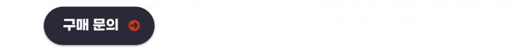 ab2cf21d6a53008c9c585c69e7ce8850_1669176645_9414.png