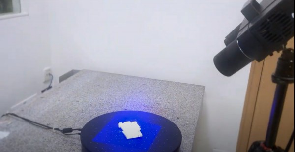 47f62ae4d1514067965247a051c8c04f_1701830933_3667.jpg