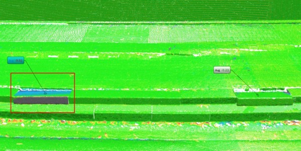 d0033a3fabf7c9005d5cfa47a919509a_1704678496_0032.jpg