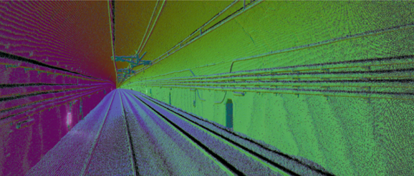 2e5bc9c0be338c66ba339c43e41dc7cb_1753841440_1763.png