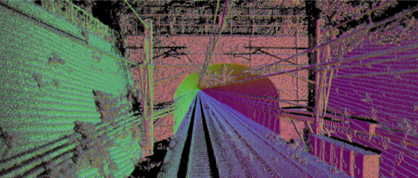 2e5bc9c0be338c66ba339c43e41dc7cb_1753841440_8246.png