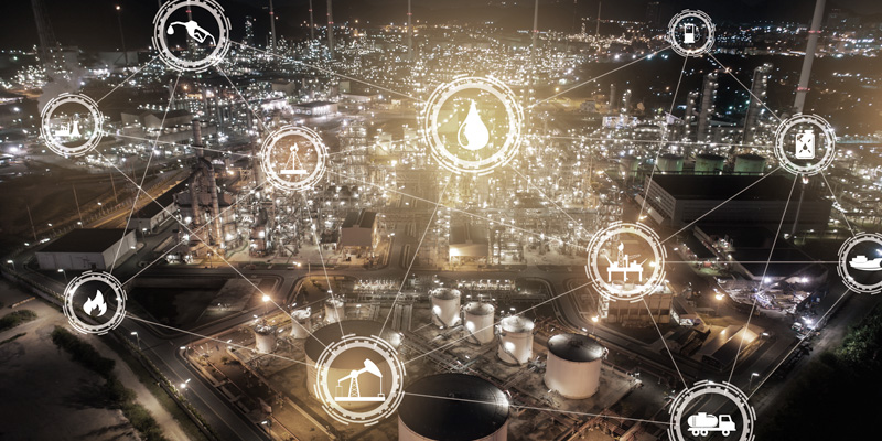 업무 생산성 개선